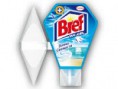 Bref Gel 200ml 